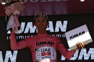 giro italia giro italia