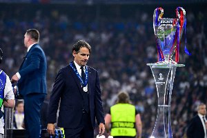 inzaghi elogia inzaghi elogia