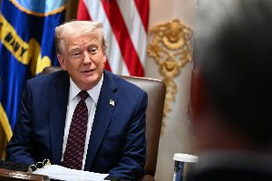 israele donald israele donald