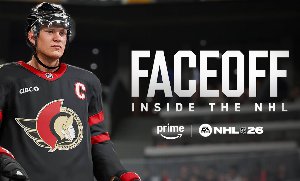 sports prime
