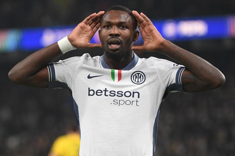 inter juventus inter juventus