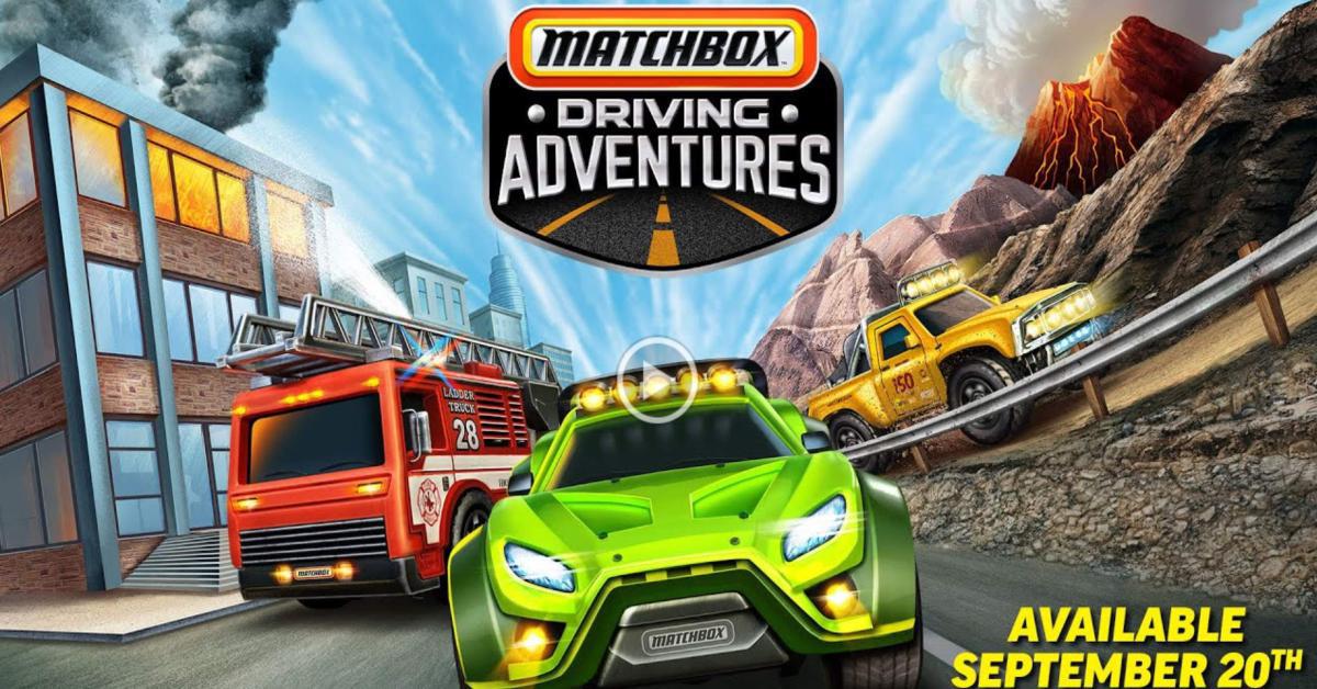 settembre matchbox settembre matchbox
