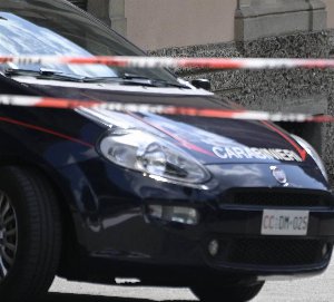 napoli padre napoli padre