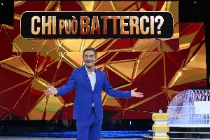 batterci game batterci game