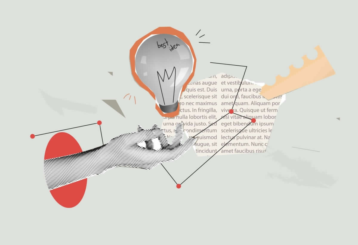 buoni motivi buoni motivi