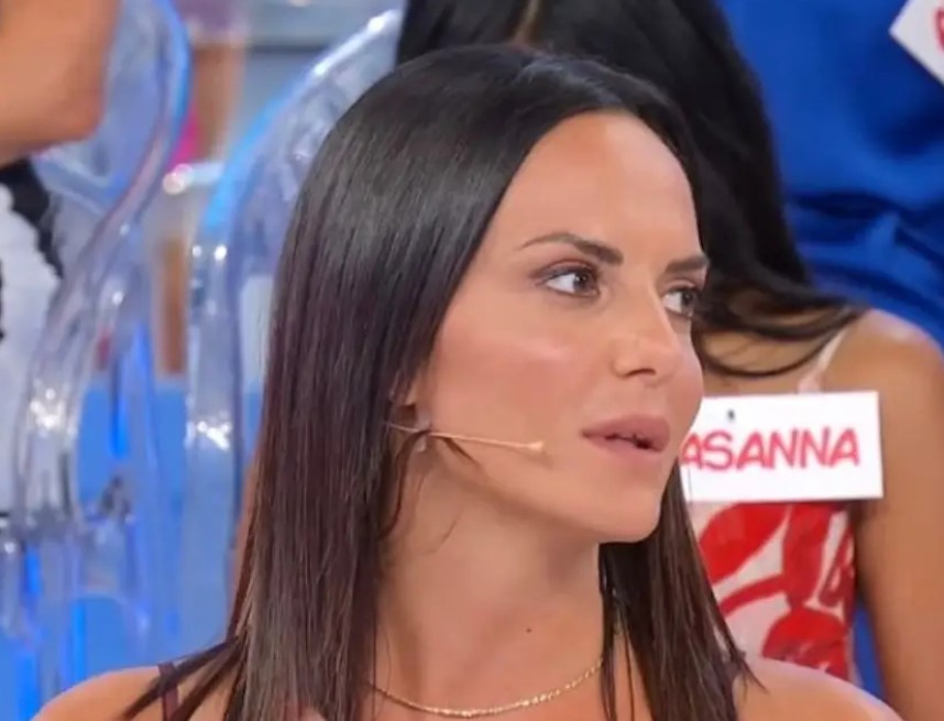 giada rizzi giada rizzi