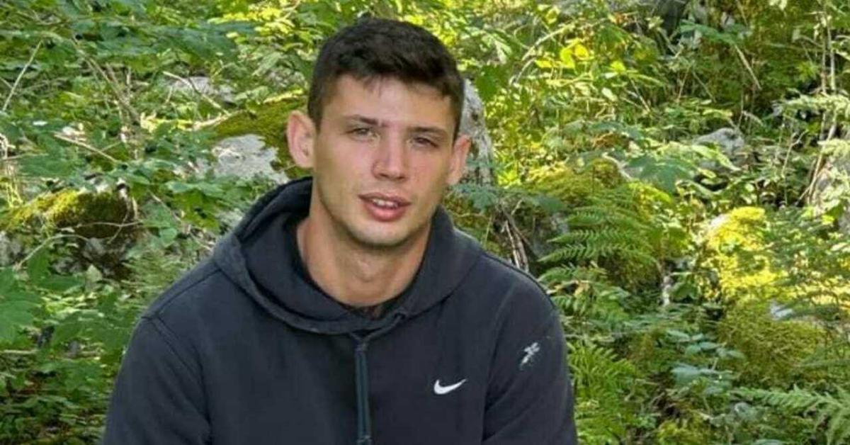 Galliera Veneta: Simone Bonato muore a 22 anni cadendo dal tetto mentre recupera un pallone