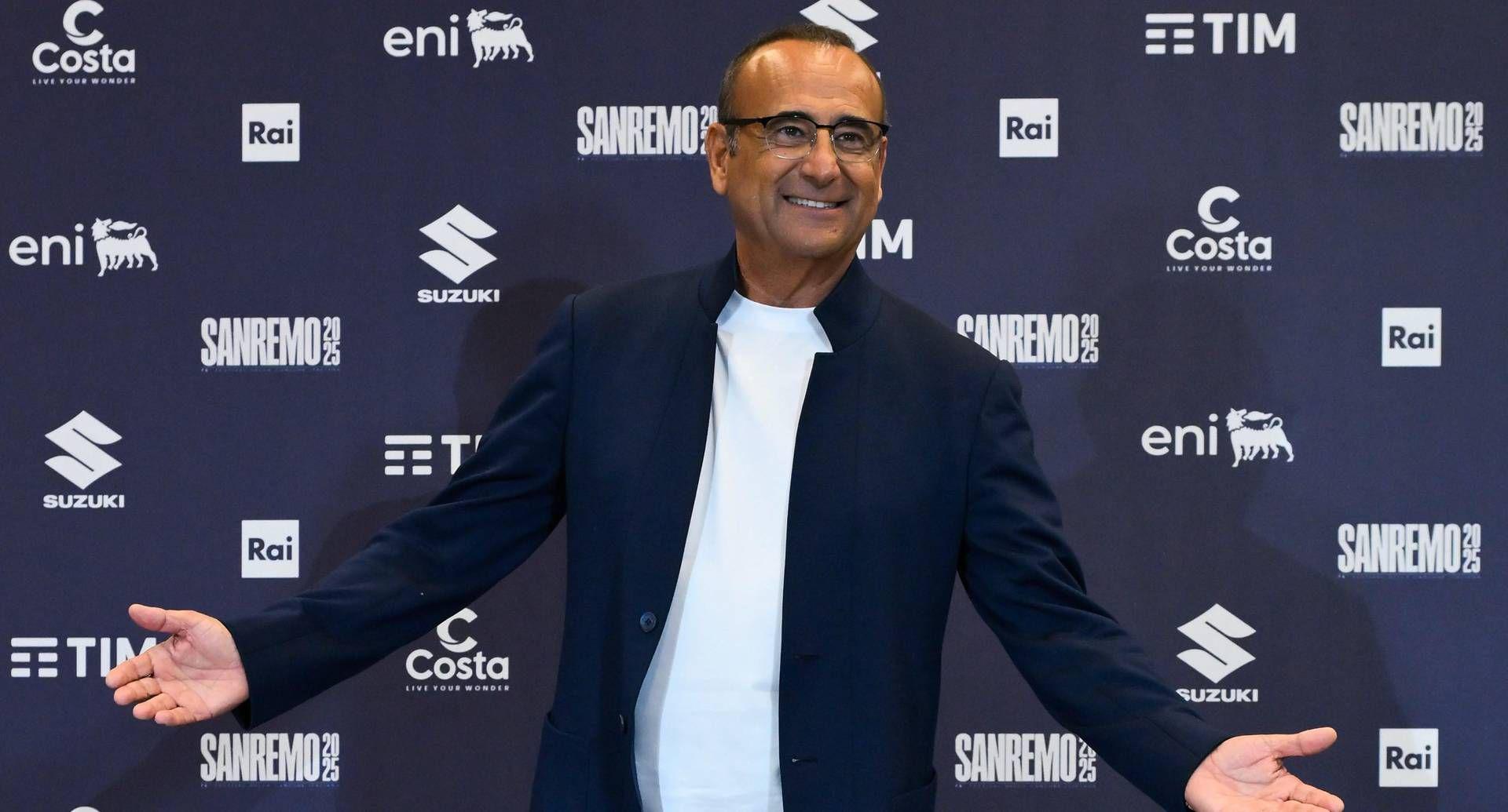 sanremo 2025 sanremo 2025