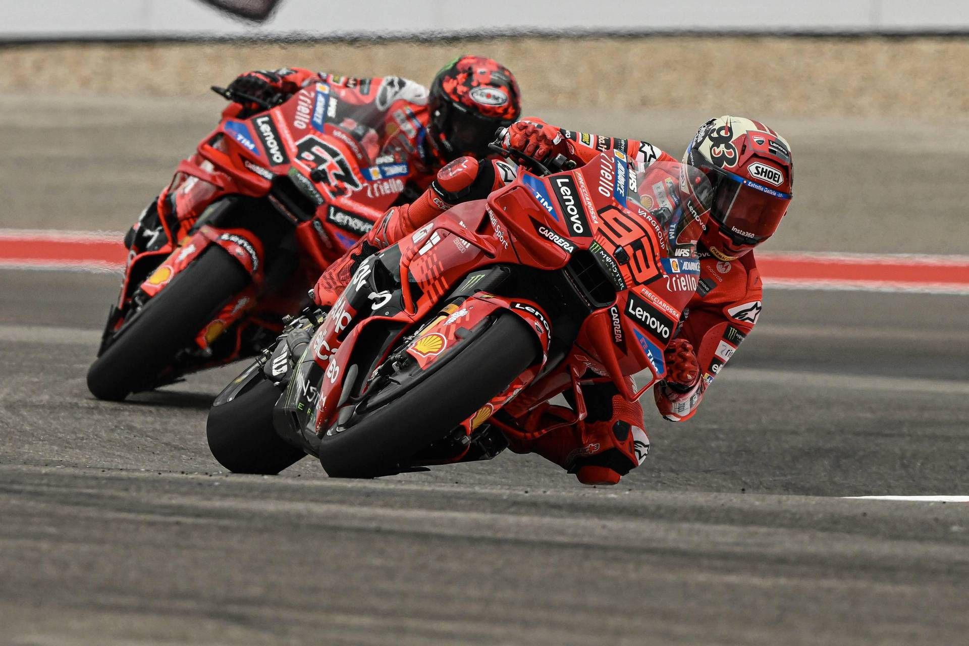 motogp austin motogp austin