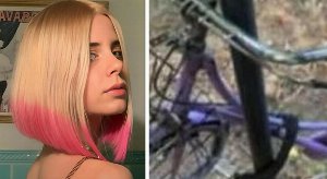 annabella martinelli