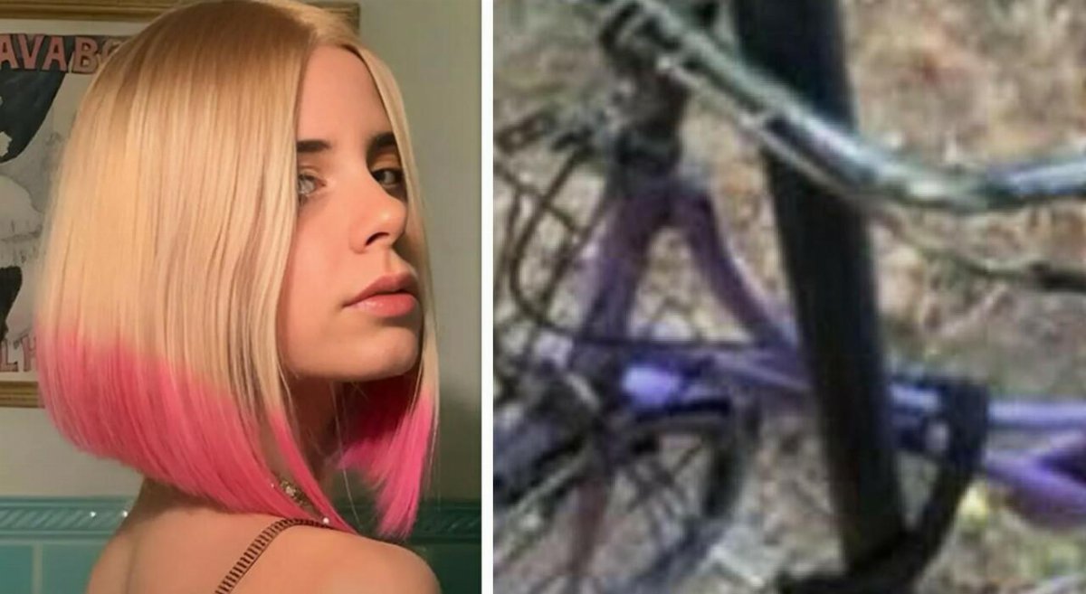 Annabella Martinelli, ripresa in bici a Teolo: proseguono le ricerche della studentessa scomparsa