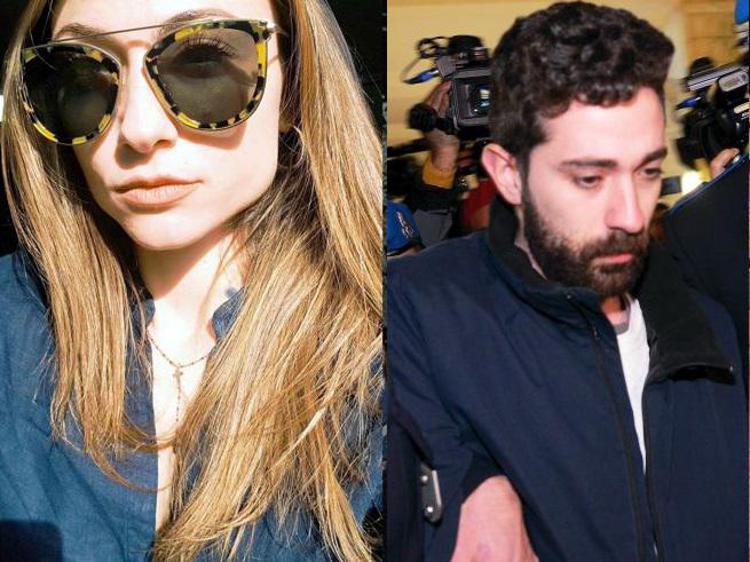 Omicidio Giulia Tramontano: periti confermano la capacità di intendere e volere di Alessandro Impagnatiello