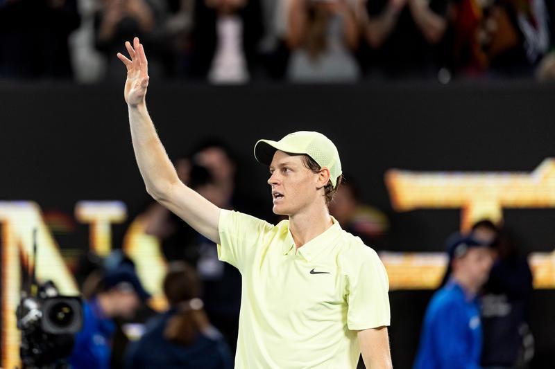 sinner assente sinner assente