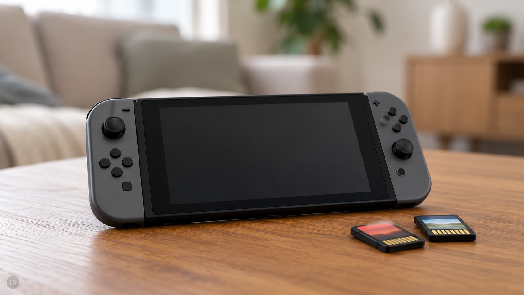 Nintendo Switch 2, nessun addio alle cartucce: confermato il sostegno ai giochi fisici