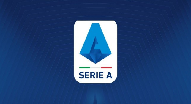 Risultati Serie A 31.ma giornata : Atalanta batte e sorpassa la Juventus