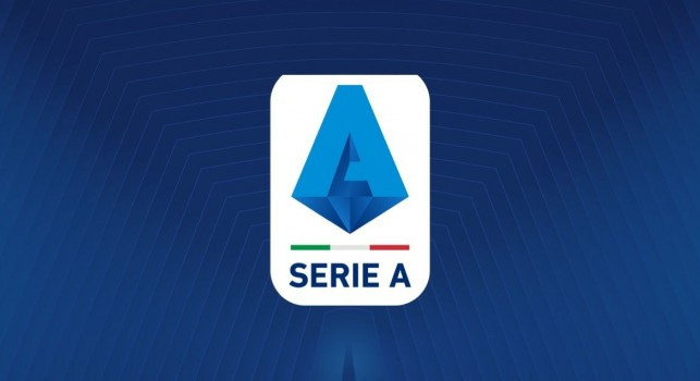 risultati serie