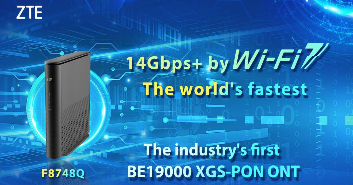 presenta linkpro presenta linkpro