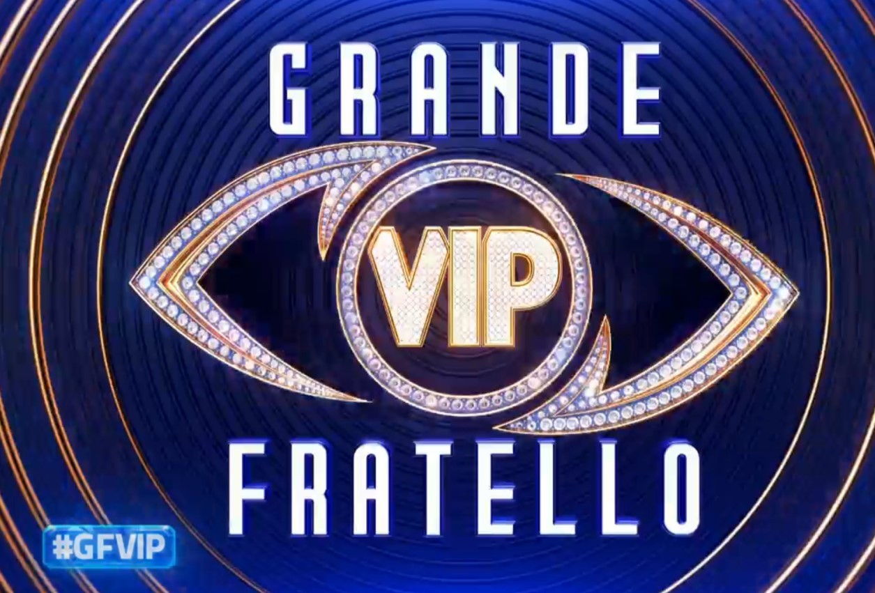 Grande Fratello Vip, quattro concorrenti entrano nella Casa prima del debutto su Canale 5
