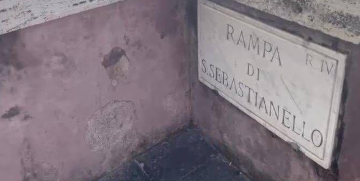 roma turista roma turista