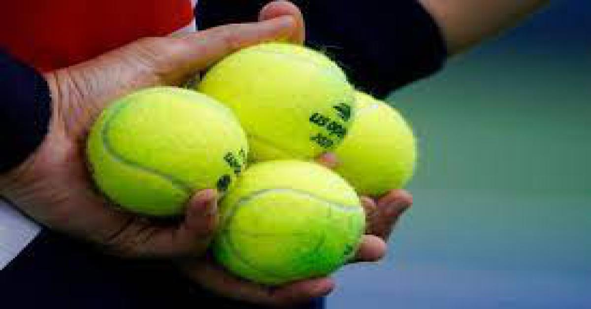 zeppieri ruusuvuori zeppieri ruusuvuori