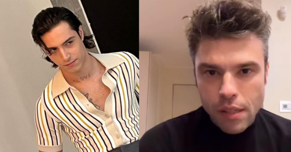 rissa fedez rissa fedez