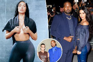 kardashian chiarisce