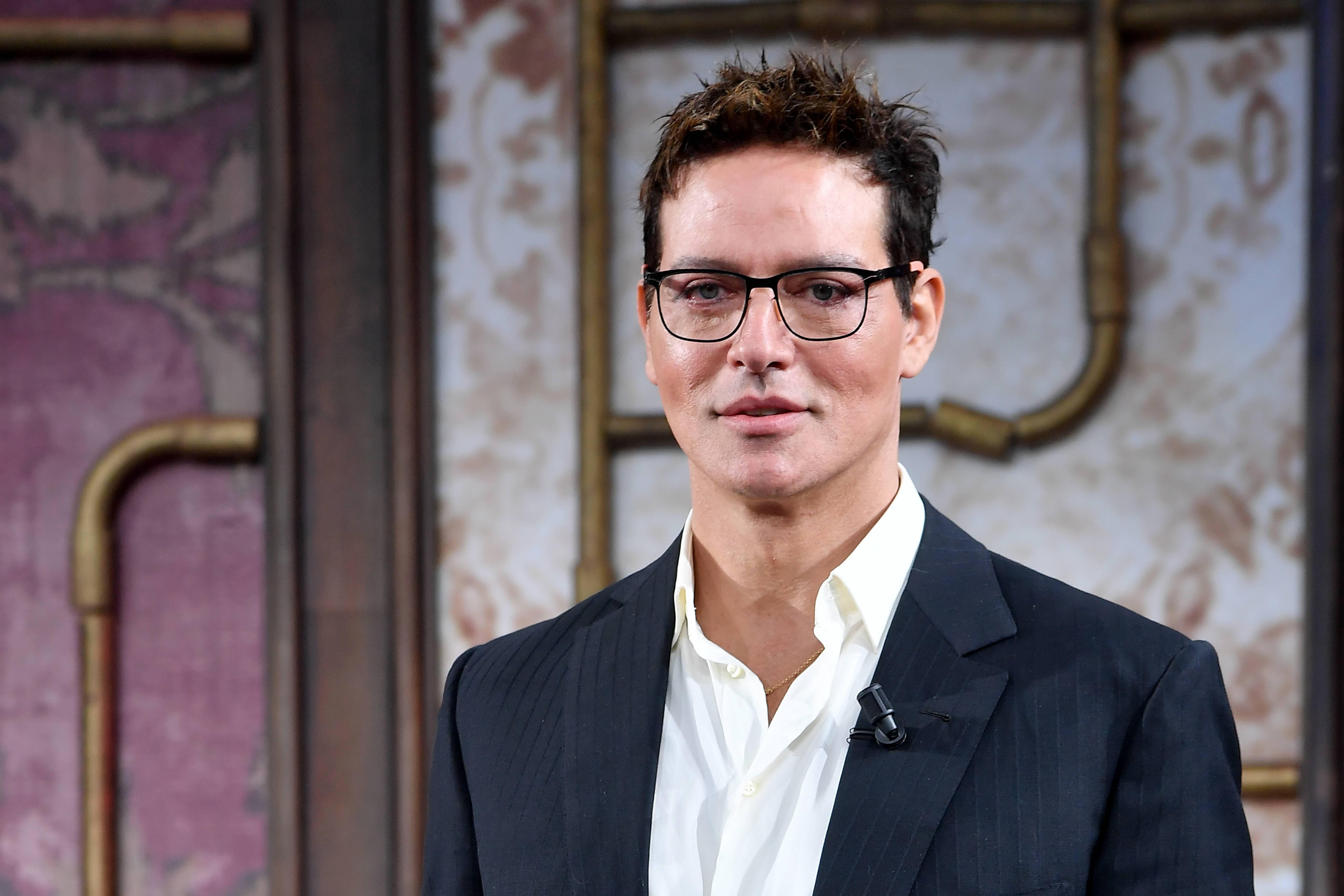 gabriel garko gabriel garko