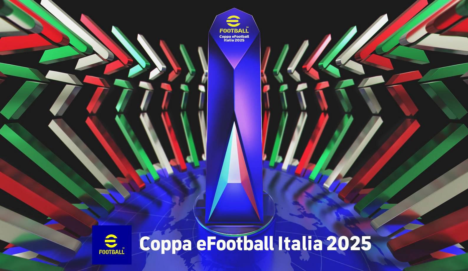 coppa efootball coppa efootball
