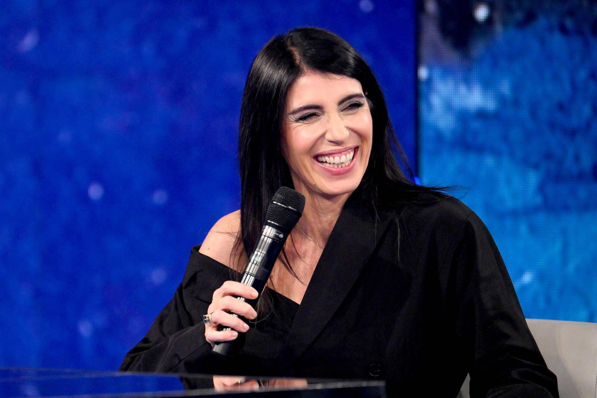 factor 2025 factor 2025