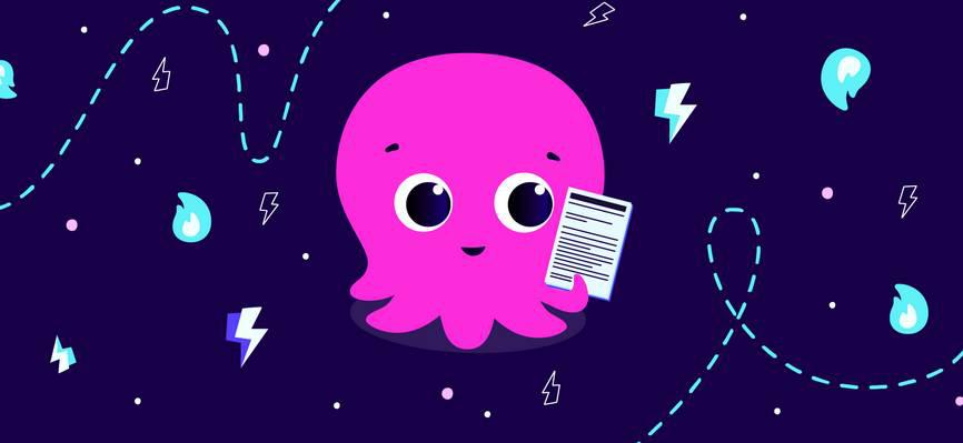 octopus energy octopus energy