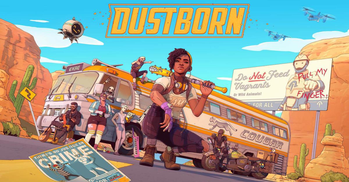 dustborntm disponibile dustborntm disponibile