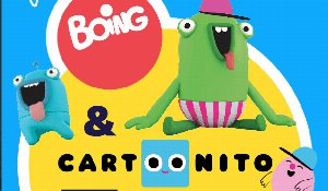 boing cartoonito boing cartoonito