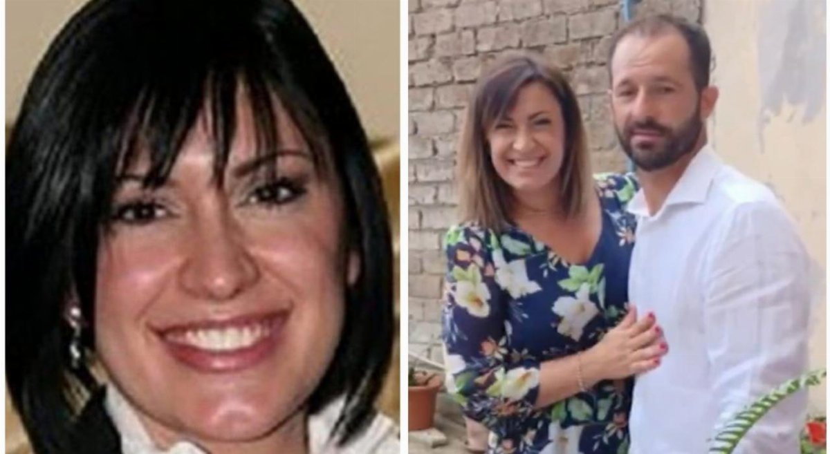 Claudio Carlomagno, il marito di Federica Torzullo indagato per omicidio: azienda sotto sequestro e ruolo della madre assessora