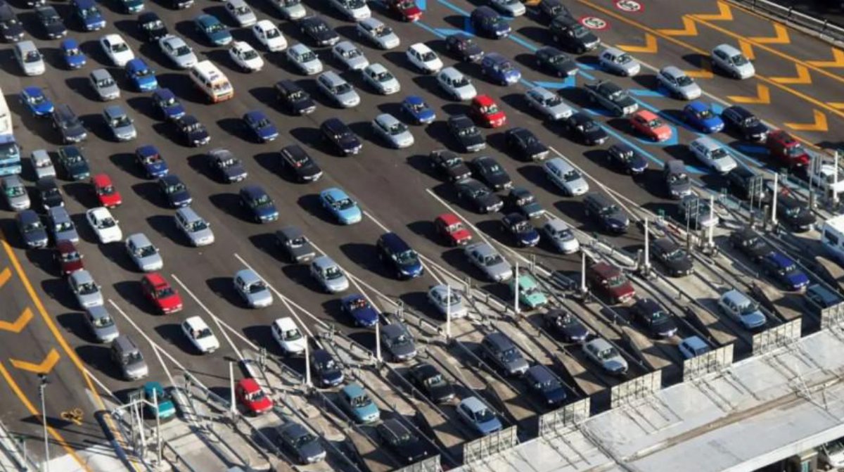 RCA auto: chi è esonerato dall