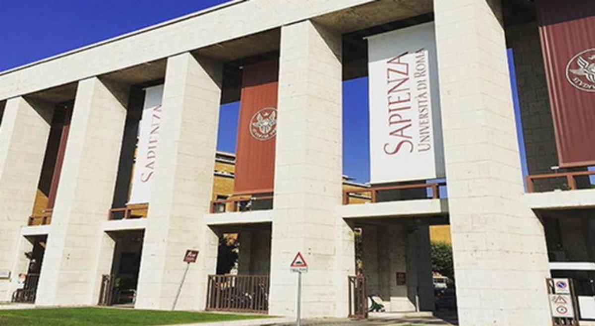 Sapienza sotto attacco hacker: sistemi bloccati, ultimatum e riscatto in criptovalute Sapienza sotto attacco hacker: sistemi bloccati, ultimatum e riscatto in criptovalute