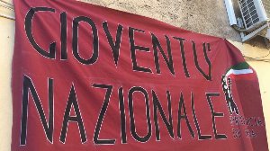 attivisti gioventù