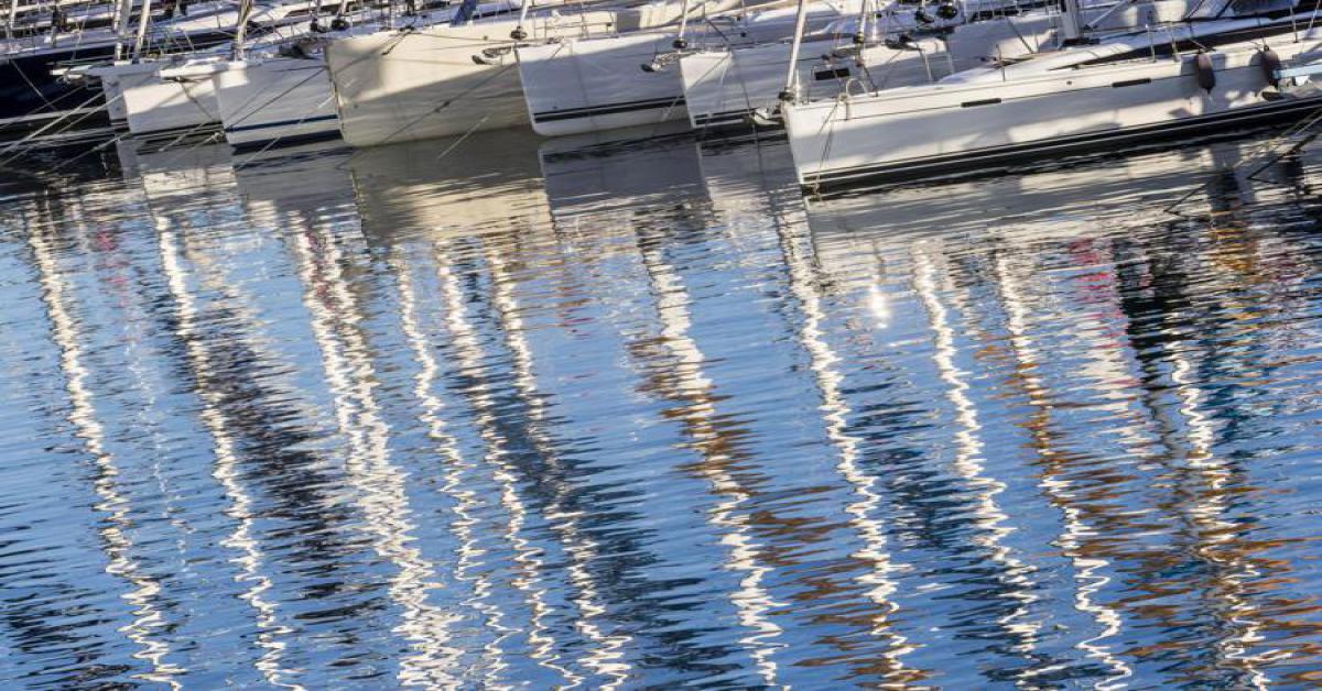 Nautica - pubblicato decreto con modalità esame per titolo professionale semplificato