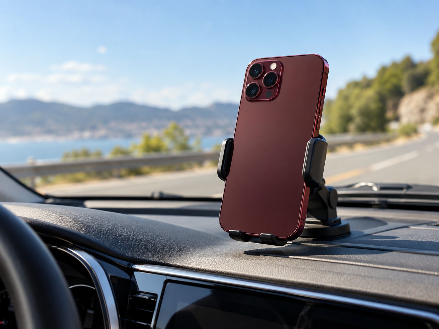 iPhone 18 Pro, meno calore e più autonomia: il salto è soprattutto sotto la scocca