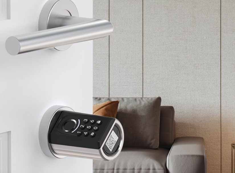 promo estiva Promo estiva WELOCK: sicurezza intelligente a portata di click