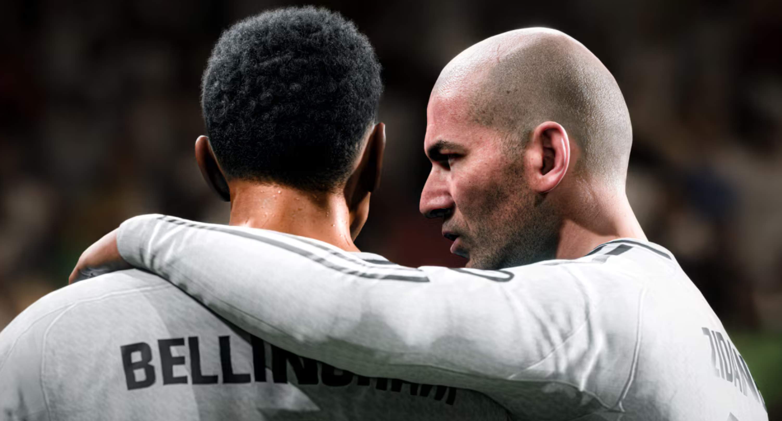 EA SPORTS FC 25 Recensione