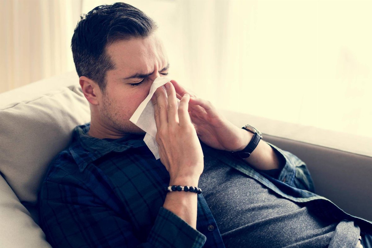 Influenza in Europa, stagione anticipata e contagi in crescita: pressione sui sistemi sanitari Influenza in Europa, stagione anticipata e contagi in crescita: pressione sui sistemi sanitari