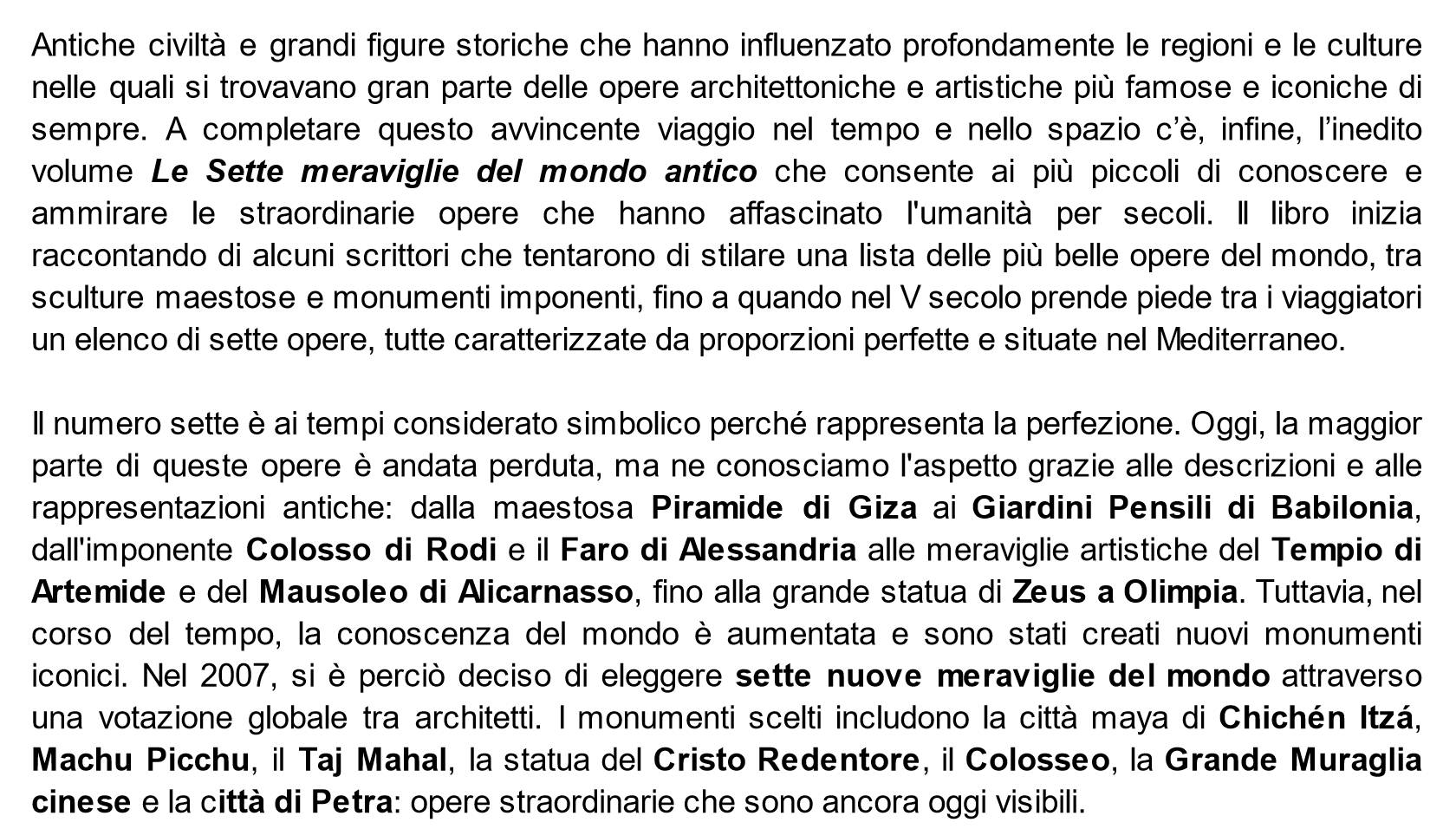 I libri per bambini di Quelle Histoire