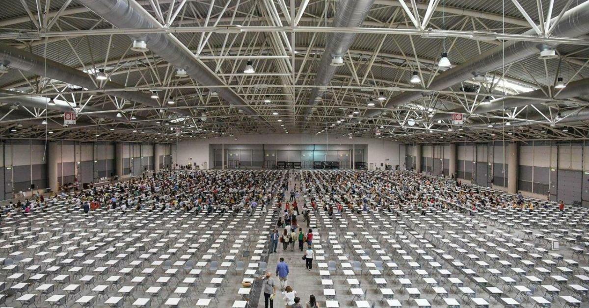 poliziotti militari poliziotti militari