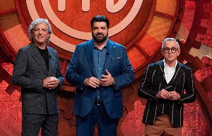 masterchef italia