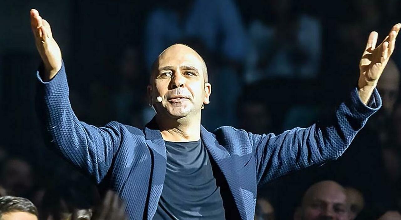 checco zalone checco zalone