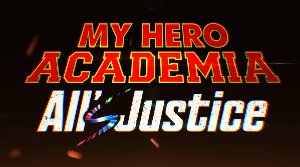 hero academia