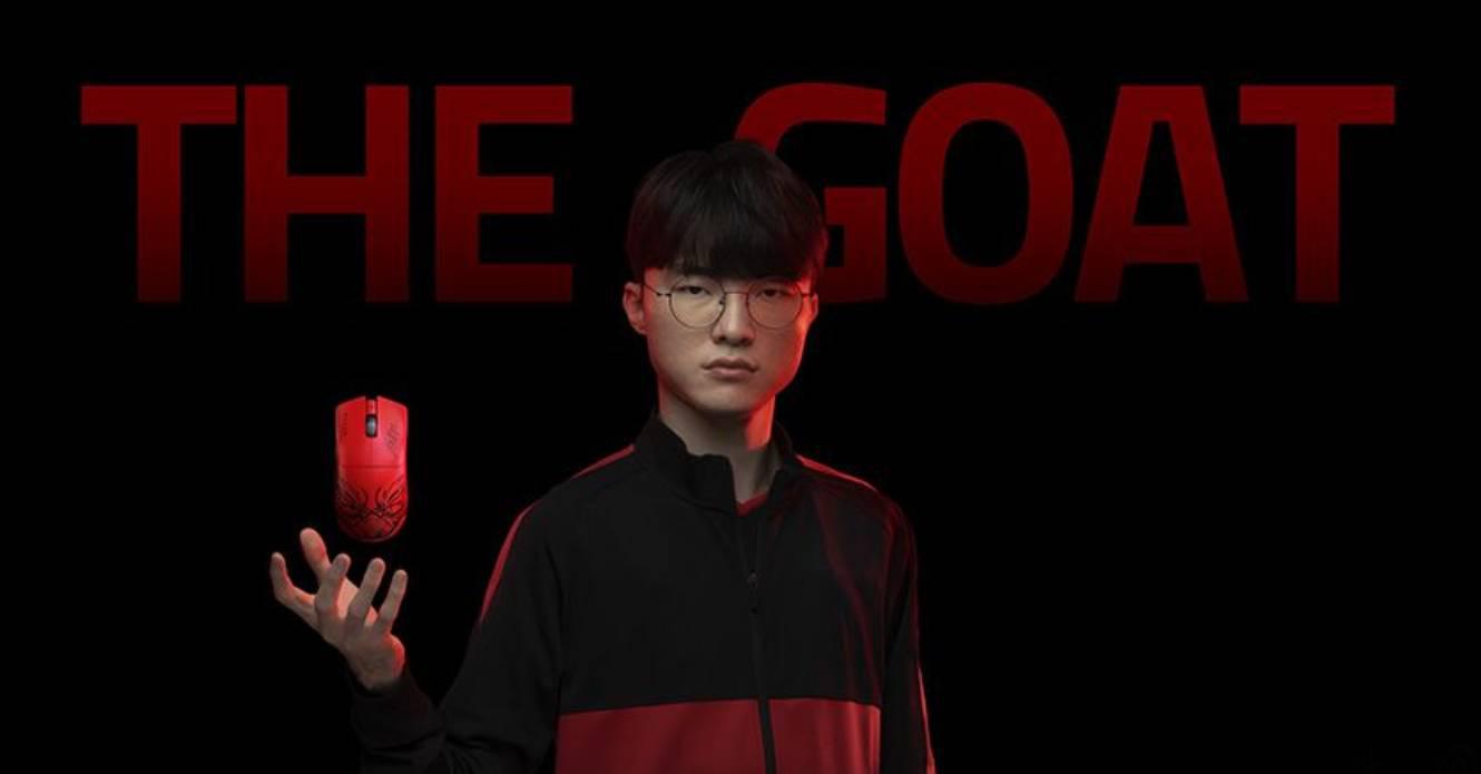 razer viper razer viper