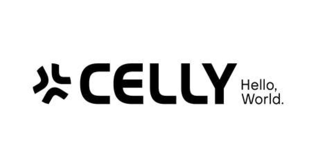 accessori tech accessori tech