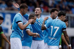 sassuolo napoli sassuolo napoli