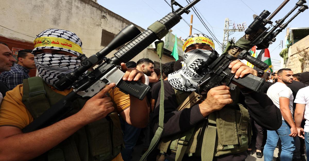 Israele, stop totale a ostilità e ritiro Idf da Gaza: le condizioni di Hamas